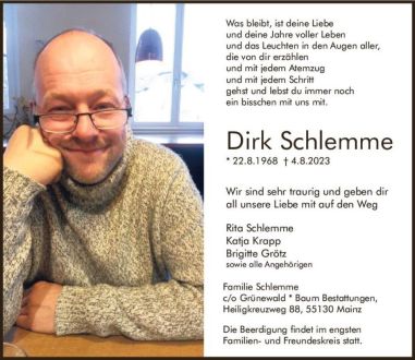 Bild in Originalgr&ouml;&szlig;e &ouml;ffnen