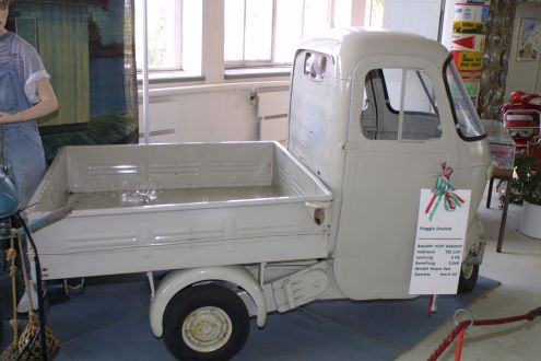 Bild in Originalgröße öffnen