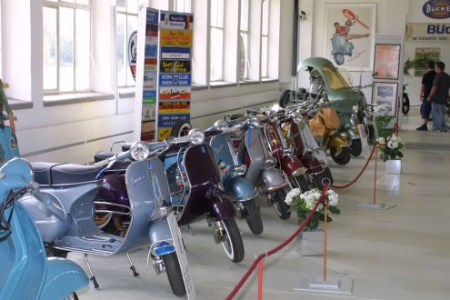 Bild in Originalgröße öffnen