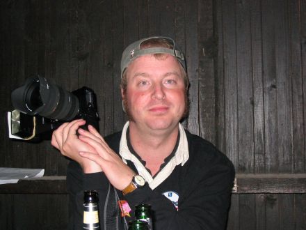 Bild in Originalgröße öffnen