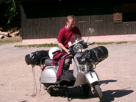 Bild in Originalgröße öffnen