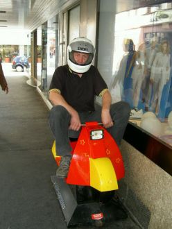 Bild in Originalgröße öffnen