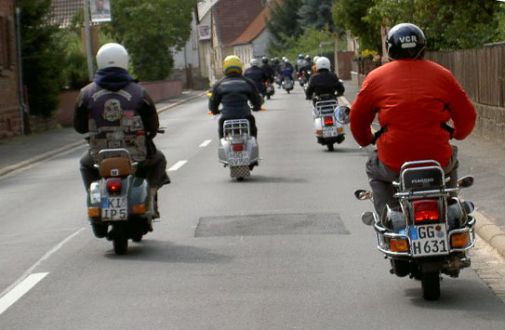 Bild in Originalgröße öffnen