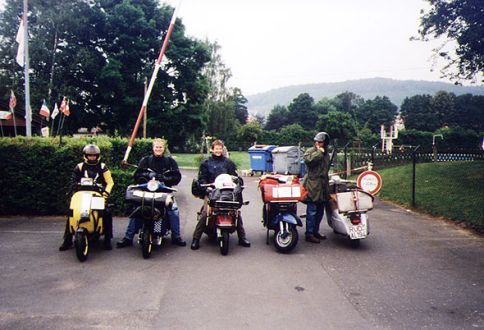 Bild in Originalgröße öffnen