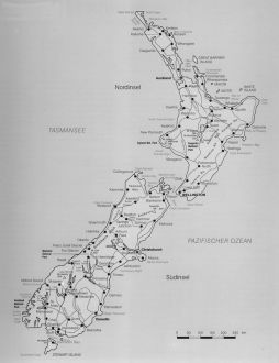 Bild in Originalgröße öffnen