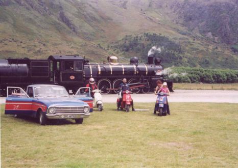 Bild in Originalgröße öffnen