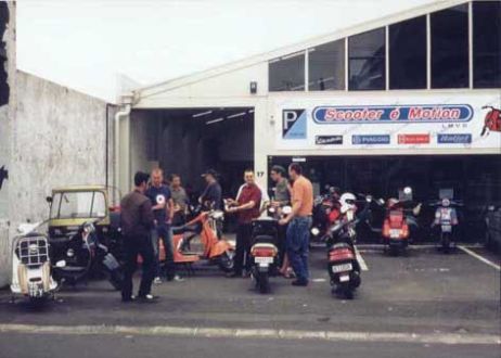 Bild in Originalgröße öffnen