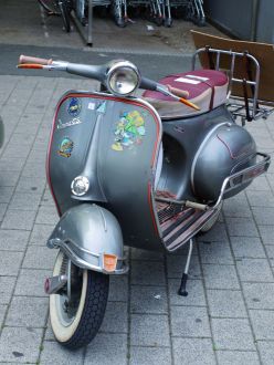 Bild in Originalgröße öffnen