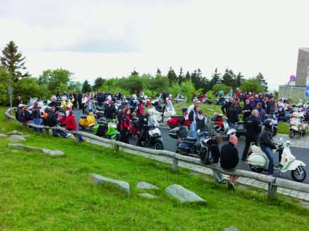 Bild in Originalgröße öffnen