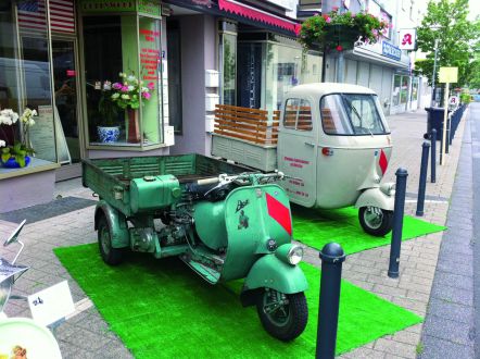 Bild in Originalgröße öffnen