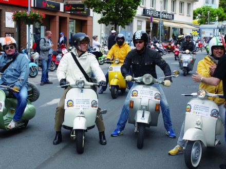 Bild in Originalgröße öffnen