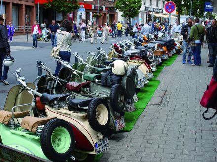 Bild in Originalgröße öffnen