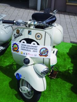 Bild in Originalgröße öffnen