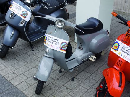 Bild in Originalgröße öffnen