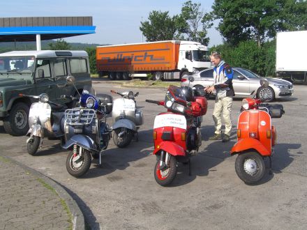 Bild in Originalgröße öffnen