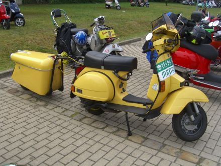 Bild in Originalgröße öffnen