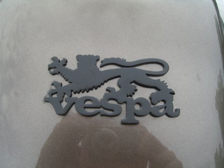 Bild in Originalgröße öffnen