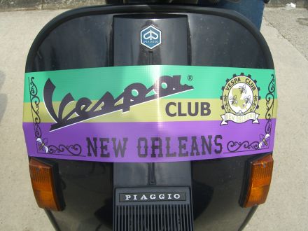 Bild in Originalgröße öffnen