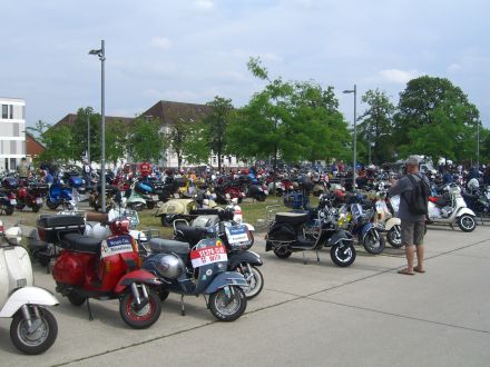 Bild in Originalgröße öffnen