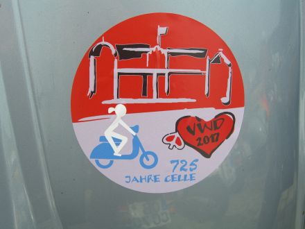 Bild in Originalgröße öffnen