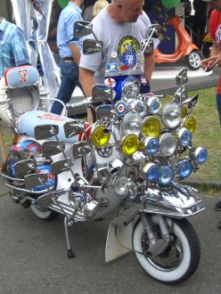 Bild in Originalgröße öffnen