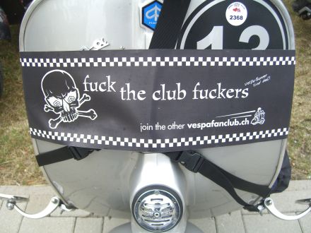 Bild in Originalgröße öffnen