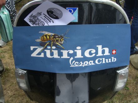 Bild in Originalgröße öffnen