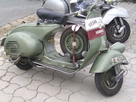 Bild in Originalgröße öffnen