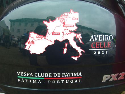 Bild in Originalgröße öffnen