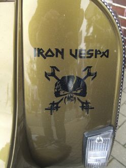 Bild in Originalgröße öffnen