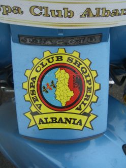 Bild in Originalgröße öffnen