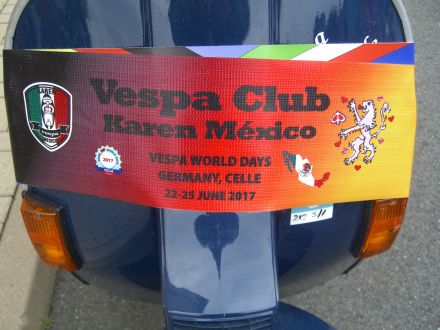 Bild in Originalgröße öffnen