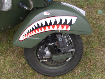 Bild in Originalgröße öffnen