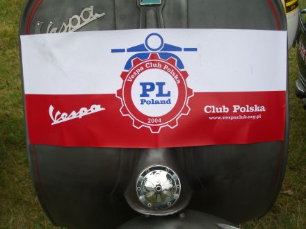 Bild in Originalgröße öffnen