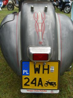 Bild in Originalgröße öffnen