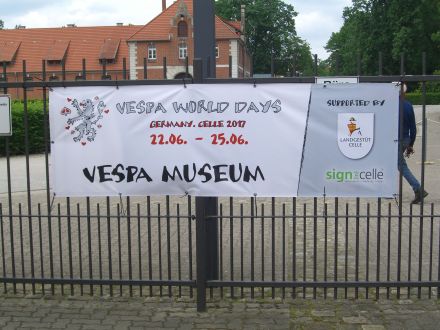 Bild in Originalgröße öffnen