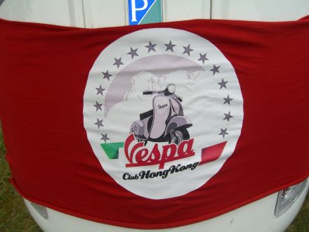 Bild in Originalgröße öffnen