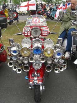 Bild in Originalgröße öffnen