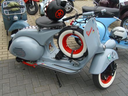 Bild in Originalgröße öffnen