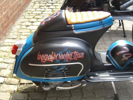 Bild in Originalgröße öffnen