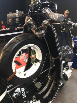 Bild in Originalgröße öffnen