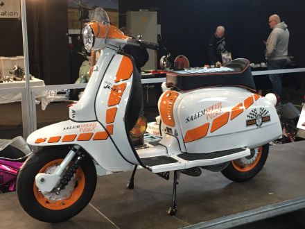 Bild in Originalgröße öffnen