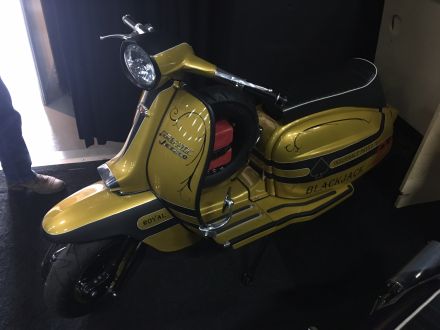 Bild in Originalgröße öffnen