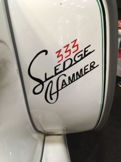 Bild in Originalgröße öffnen