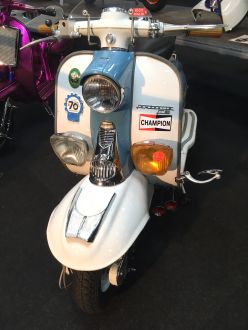 Bild in Originalgröße öffnen