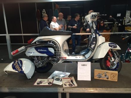 Bild in Originalgröße öffnen