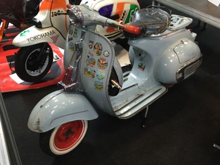 Bild in Originalgröße öffnen