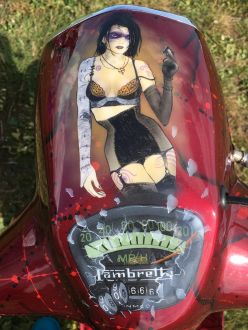 Bild in Originalgröße öffnen