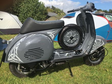 Bild in Originalgröße öffnen