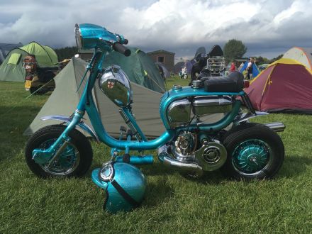 Bild in Originalgröße öffnen